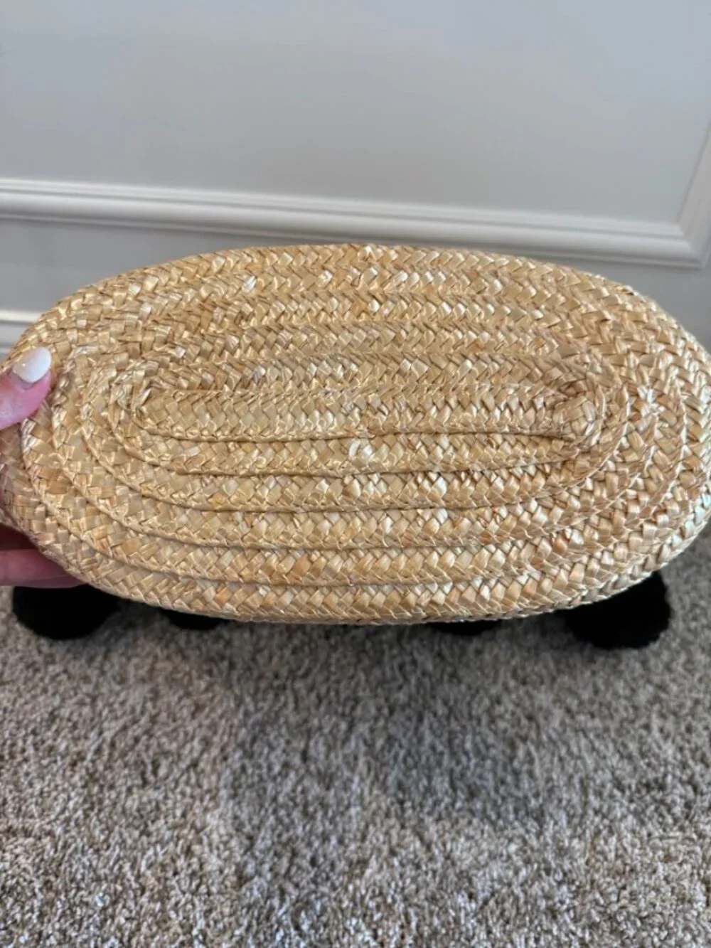 kate spade brand kate